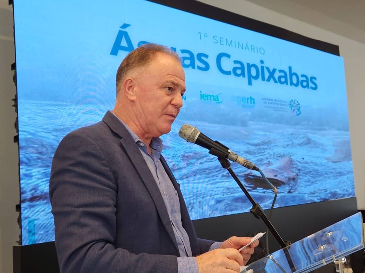 Governo-anuncia-acoes-e-investimentos-em-gestao-de-recursos-hidricos-e-saneamento-no-Dia-Mundial-da-Agua Governo-anuncia-acoes-e-investimentos-em-gestao-de-recursos-hidricos-e-saneamento-no-Dia-Mundial-da-Agua