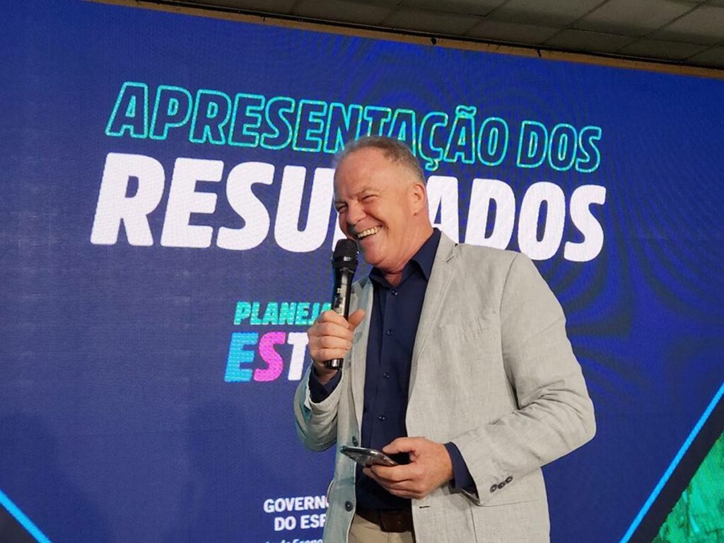 Governo-do-Estado-apresenta-projetos-e-programas-para-o-periodo-2023-2026