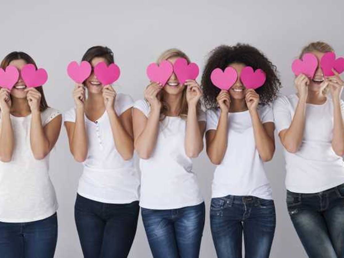 Mes-da-Mulher-com-extensa-programacao-nas-unidades-de-saude-de-Domingos-Martins Mes-da-Mulher-com-extensa-programacao-nas-unidades-de-saude-de-Domingos-Martins