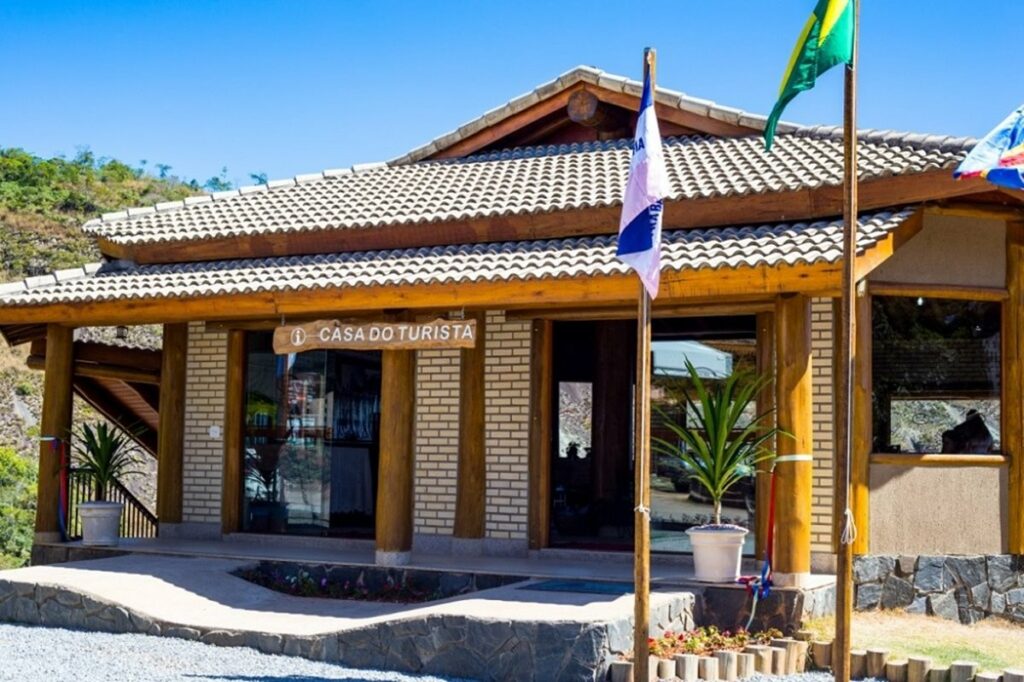 Numero-de-turistas-estrangeiros-cresce-na-regiao-Serrana-capixaba