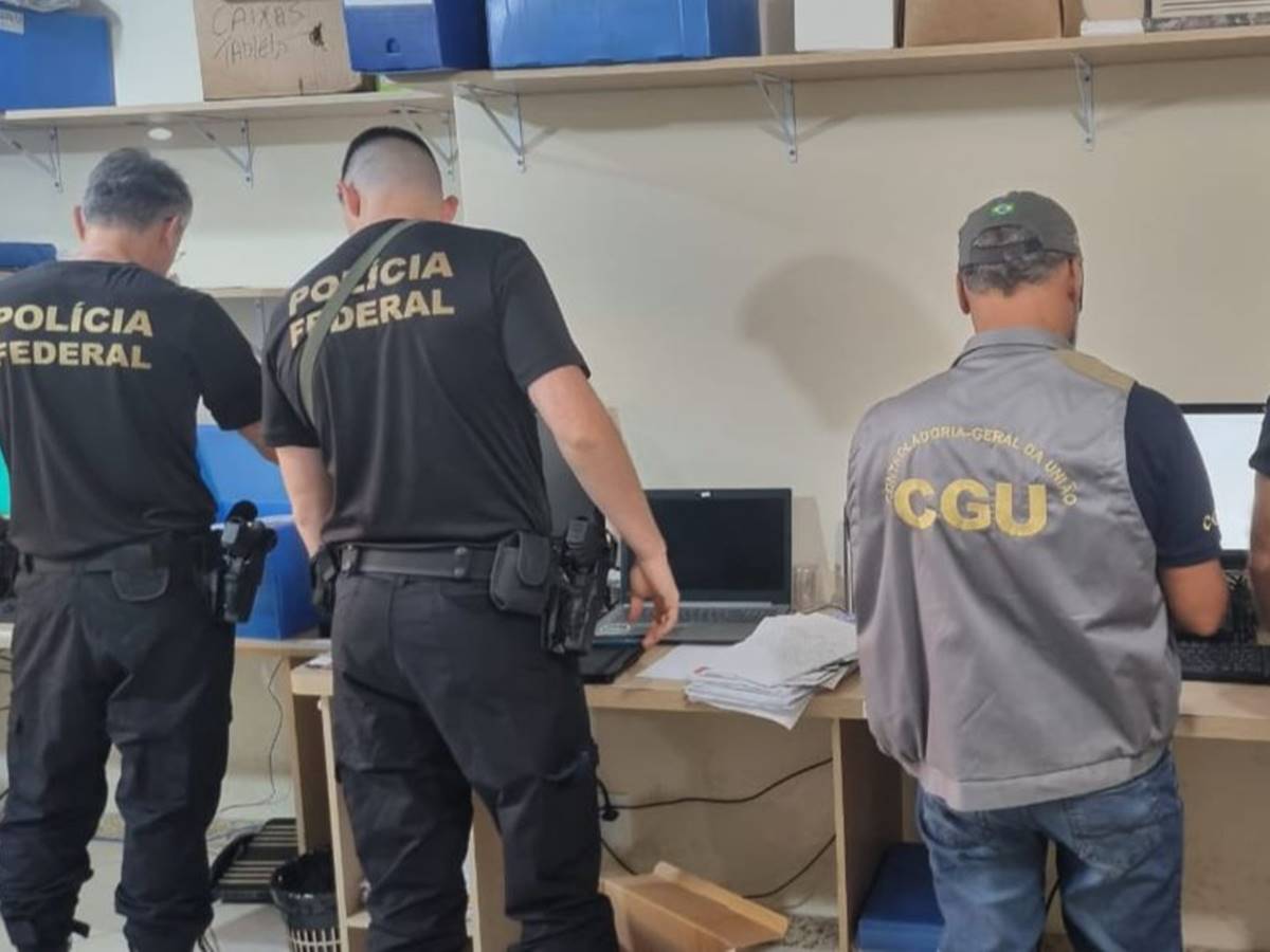 Operacao-da-Policia-Federal-investiga-fraudes-milionarias-praticadas-por-empresa-de-Domingos-Martins Operacao-da-Policia-Federal-investiga-fraudes-milionarias-praticadas-por-empresa-de-Domingos-Martins