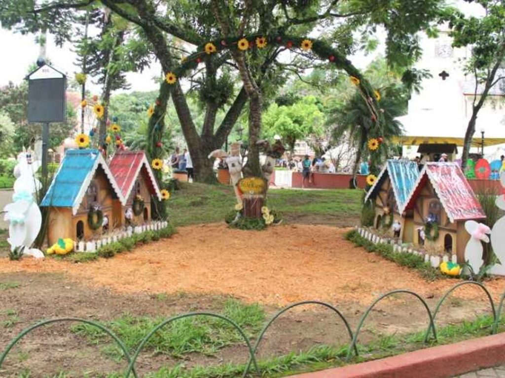 Osterfest-a-Festa-da-Pascoa-comeca-nesta-sexta-10-em-Campinho