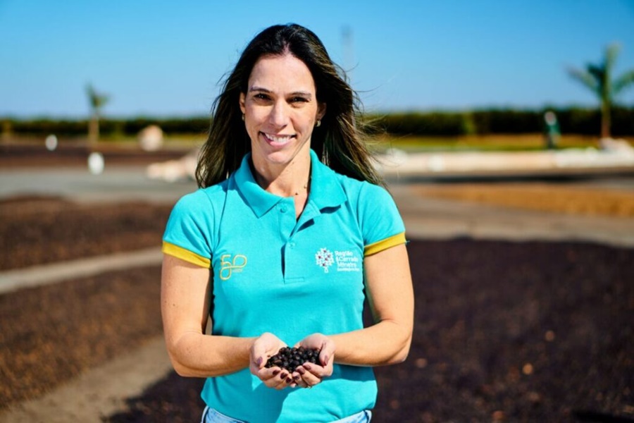 Paixao-pela-cafeicultura-mulheres-fazem-a-diferenca-na-producao-dos-graos Paixao-pela-cafeicultura-mulheres-fazem-a-diferenca-na-producao-dos-graos