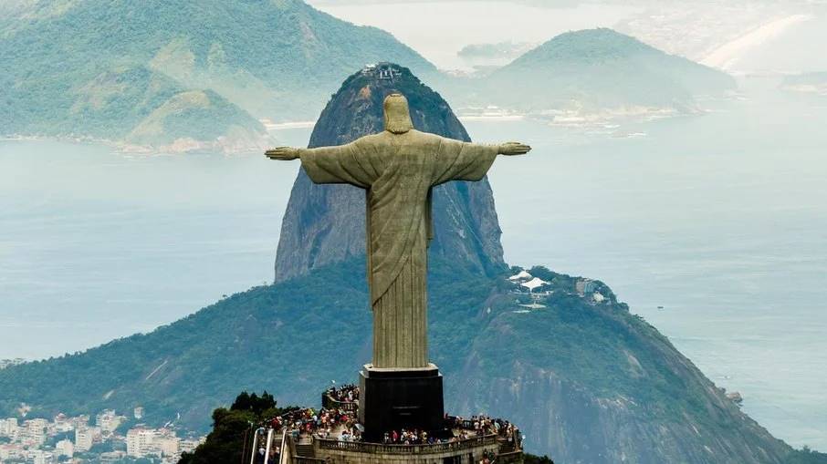 Por-que-o-aniversario-do-Rio-nao-e-comemorado Por-que-o-aniversario-do-Rio-nao-e-comemorado