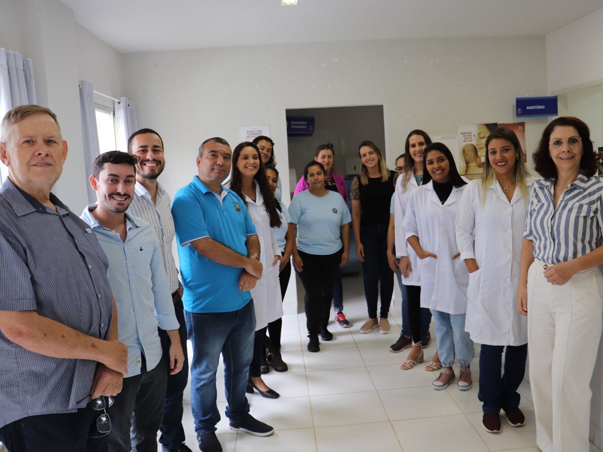 Prefeitura-de-Marechal-Floriano-inaugura-consultorio-odontologico-em-Santa-Maria Prefeitura-de-Marechal-Floriano-inaugura-consultorio-odontologico-em-Santa-Maria