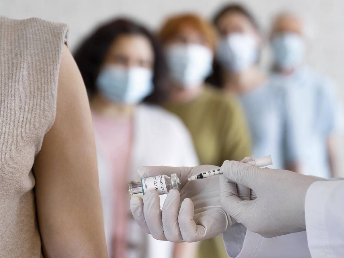 Prefeitura-de-Marechal-Floriano-quer-aplicar-500-doses-de-vacinas-em-populacao-no-proximo-sabado-25 Prefeitura-de-Marechal-Floriano-quer-aplicar-500-doses-de-vacinas-em-populacao-no-proximo-sabado-25