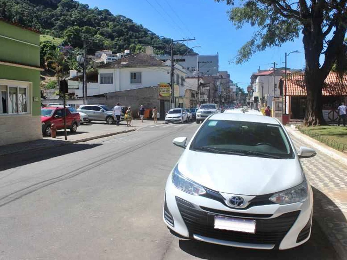 Prefeitura-vai-promover-encontro-sobre-Mobilidade-Urbana-no-dia-30 Prefeitura-vai-promover-encontro-sobre-Mobilidade-Urbana-no-dia-30
