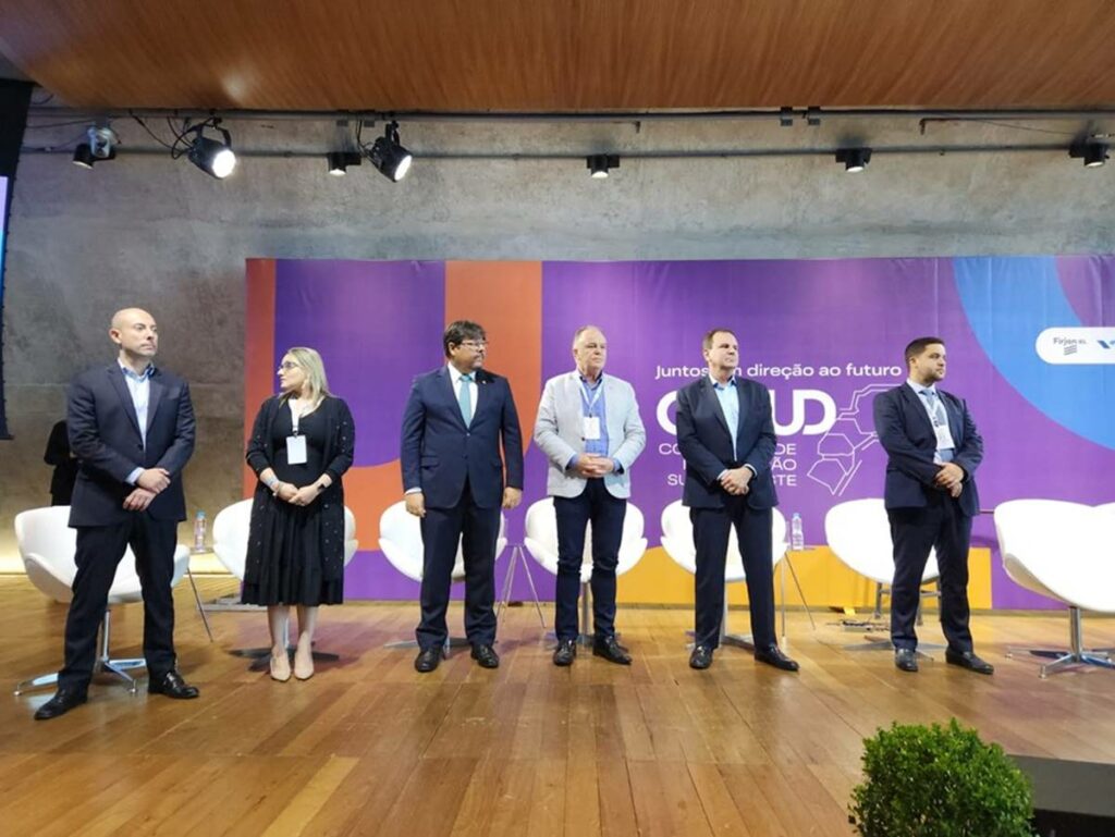 Renato-Casagrande-participa-de-encontro-com-governadores-do-Sul-e-Sudeste