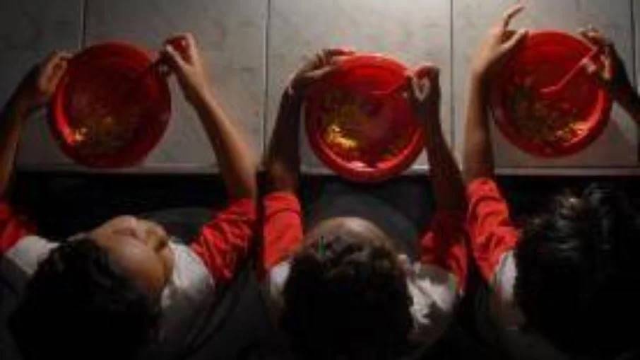 Repasse-para-merenda-escolar-tera-aumento-de-ate-39-anuncia-governo Repasse-para-merenda-escolar-tera-aumento-de-ate-39-anuncia-governo