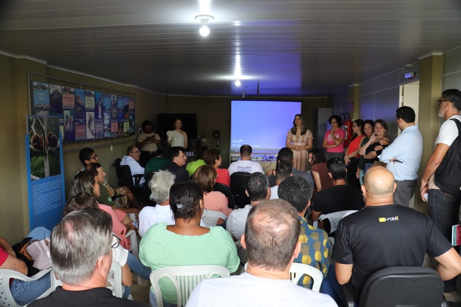 Rotas-turisticas-das-montanhas-capixabas-serao-mapeadas Rotas-turisticas-das-montanhas-capixabas-serao-mapeadas