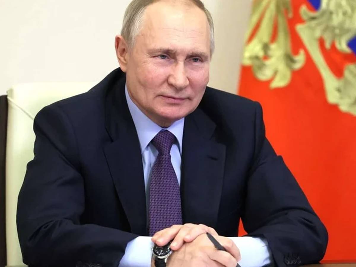 Tribunal-emite-mandado-de-prisao-contra-Putin-por-crimes-de-guerra Tribunal-emite-mandado-de-prisao-contra-Putin-por-crimes-de-guerra