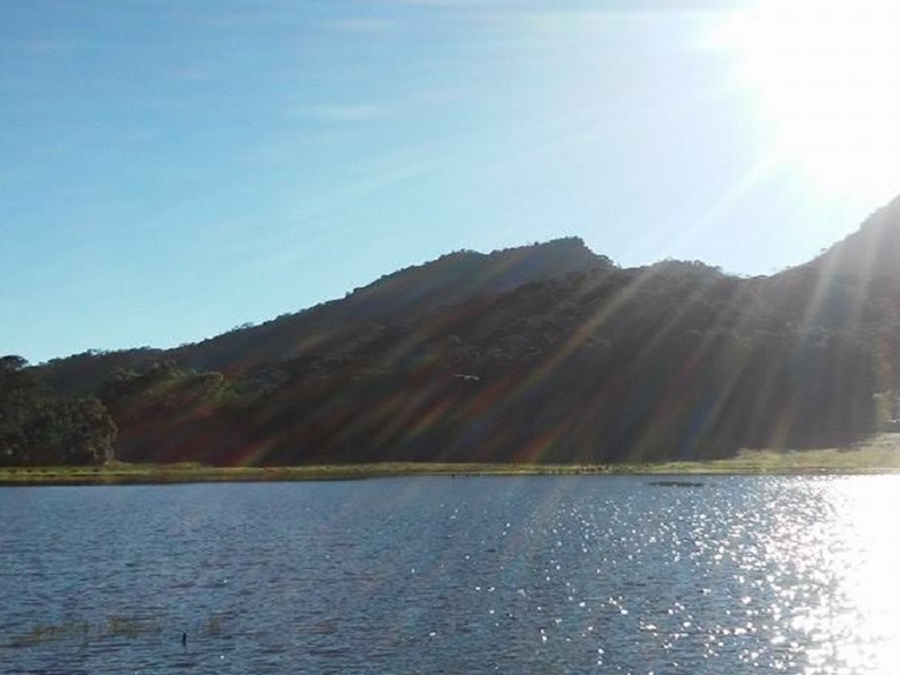 Venda-Nova-realiza-Festival-de-Agua-e-Florestas-na-proxima-quinta-feira-30 Venda-Nova-realiza-Festival-de-Agua-e-Florestas-na-proxima-quinta-feira-30