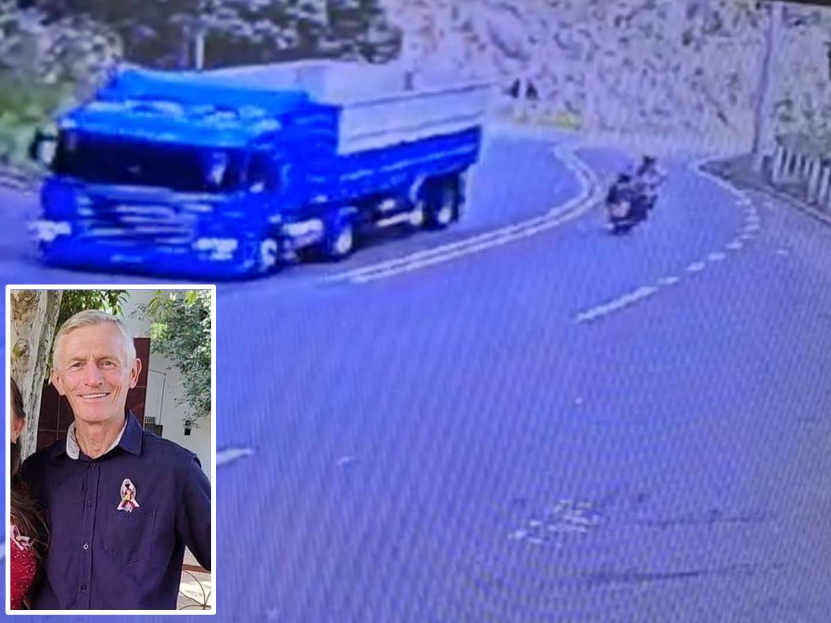 Video-mostra-motos-batendo-de-frente-uma-pessoa-morre Video-mostra-motos-batendo-de-frente-uma-pessoa-morre