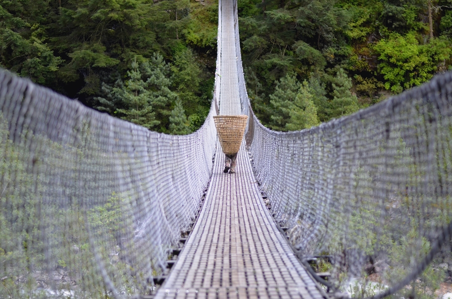 laurentiu-morariu-kq6gS-LYML8-unsplash laurentiu-morariu-kq6gS-LYML8-unsplash