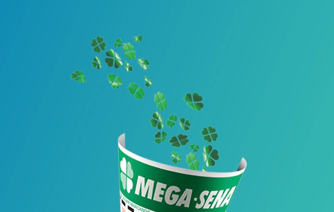 mega-sena mega-sena
