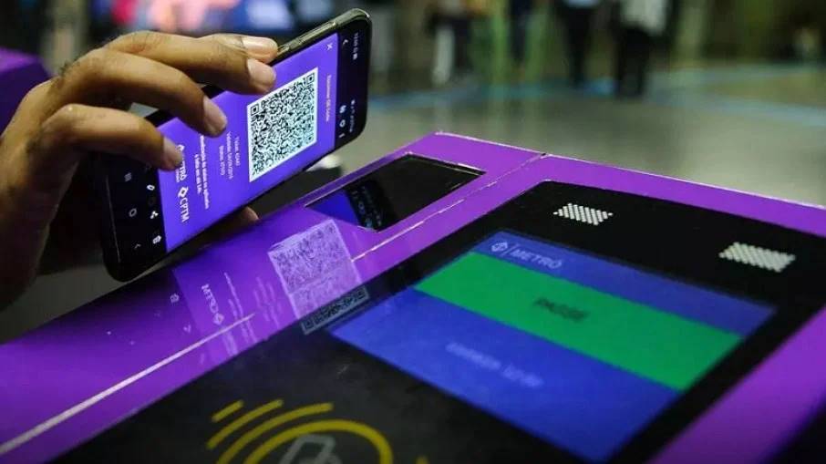 paulistas-podem-usar-Carteira-do-Google-para-comprar-passagens paulistas-podem-usar-Carteira-do-Google-para-comprar-passagens