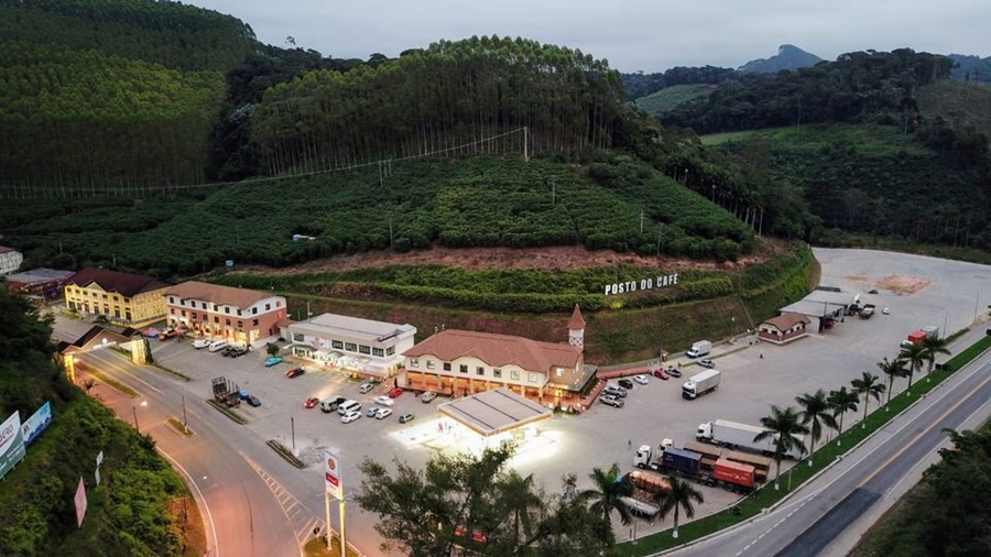 posto-do-cafe posto-do-cafe