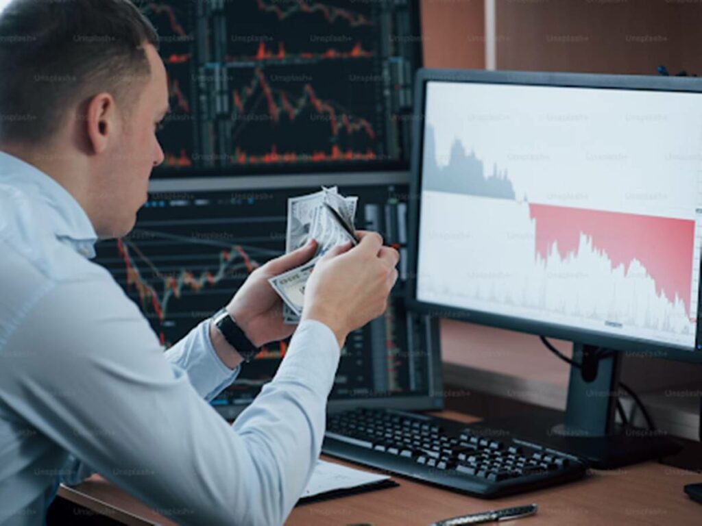 7-estrategias-comprovadas-para-ter-sucesso-no-Day-Trade