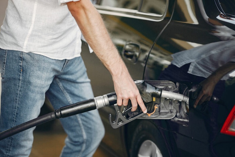 Aumento-do-teor-de-etanol-na-gasolina-pode-evitar-emissao-28-milhoes-de-toneladas-de-CO2-por-ano Aumento-do-teor-de-etanol-na-gasolina-pode-evitar-emissao-28-milhoes-de-toneladas-de-CO2-por-ano