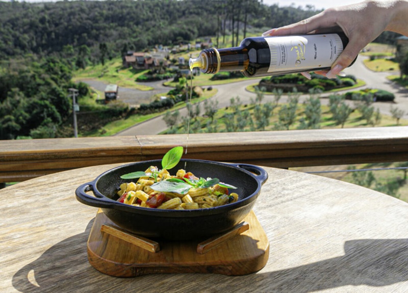 Benchmarking-do-Connection-vai-mostrar-os-segredos-de-sucesso-na-Serra-Gaucha