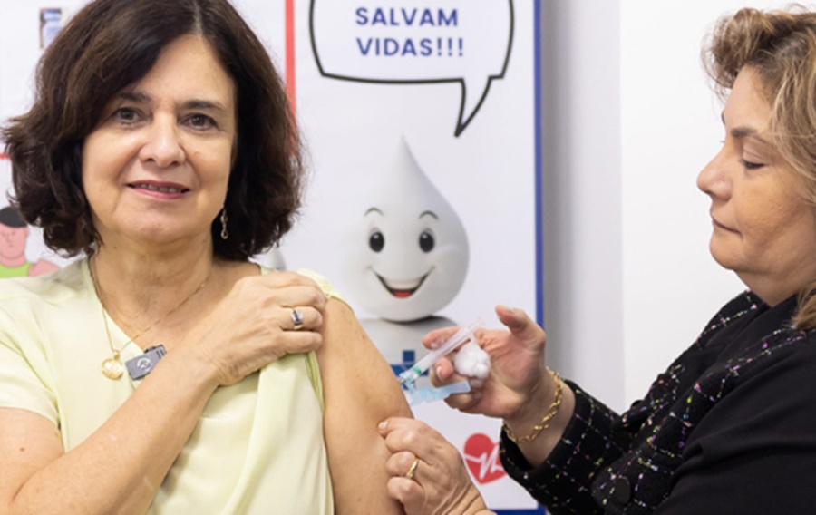 Brasil-aplicou-cerca-de-78-milhoes-de-doses-bivalentes-contra-a-Covid-19.-Conheca-o-publico-prioritario