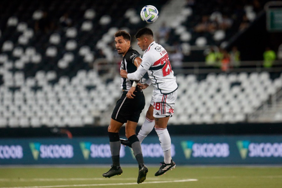 Brasileirao-2023-ja-e-destaque-em-casas-de-apostas-online