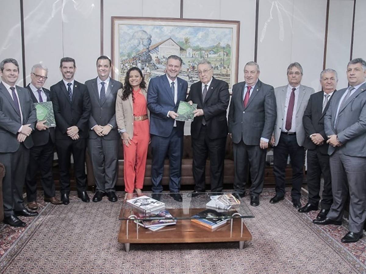 CNA-entrega-ao-Governo-propostas-para-proximo-Plano-Agricola-e-Pecuario-2023-2024