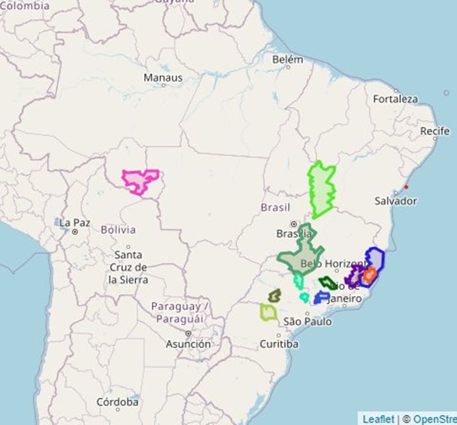 Cafe-segue-como-o-produto-com-maior-numero-de-IGs-no-Brasil