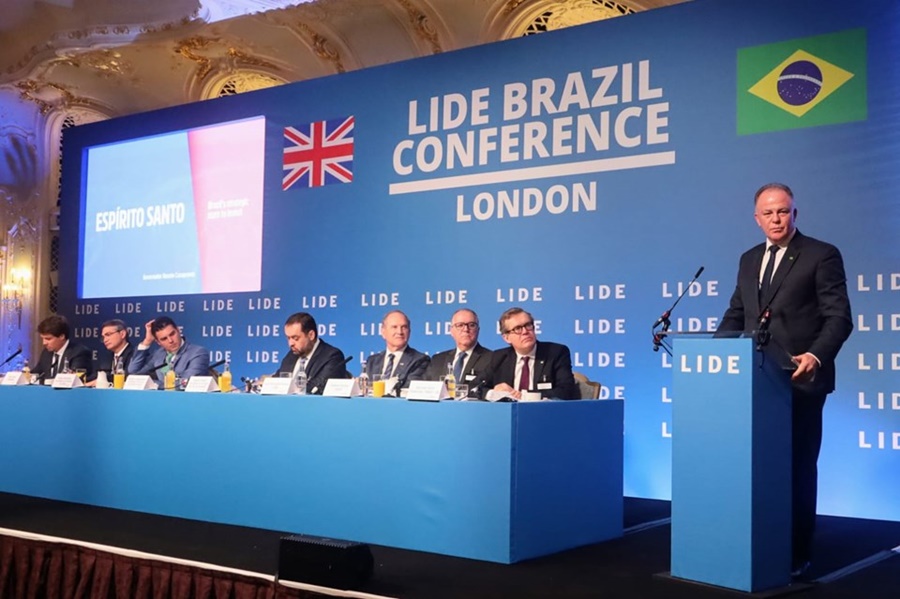 Casagrande-fala-sobre-meio-ambiente-e-potencialidades-do-Estado-em-evento-na-Inglaterra Casagrande-fala-sobre-meio-ambiente-e-potencialidades-do-Estado-em-evento-na-Inglaterra