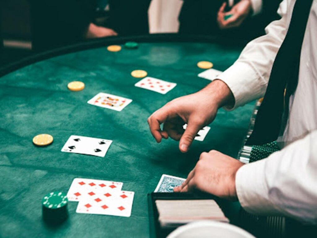 Como-escolher-o-Melhor-Cassino-aceitando-jogadores-brasileiros