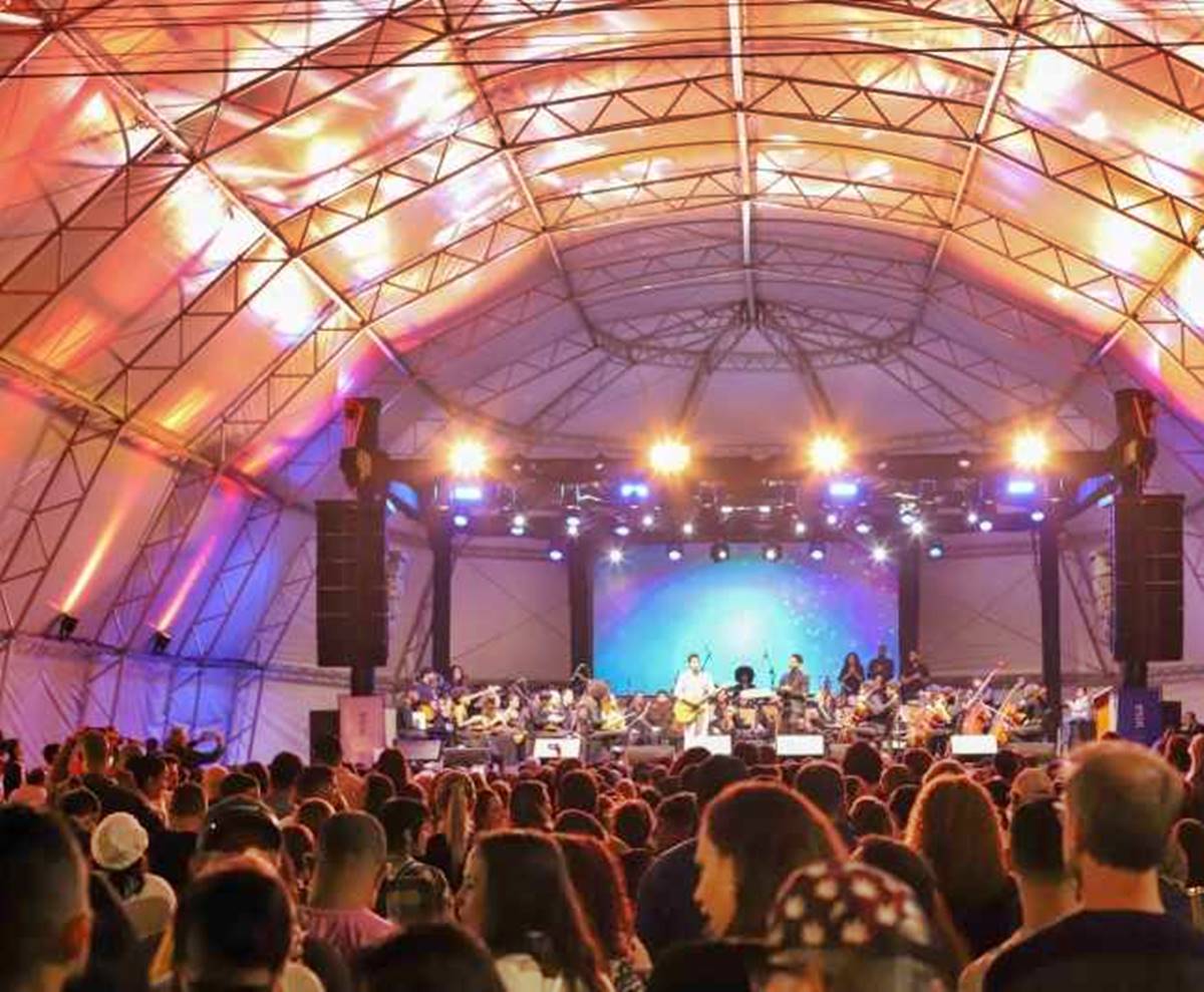 Confirmada-a-data-do-Festival-de-Inverno-de-Domingos-Martins Confirmada-a-data-do-Festival-de-Inverno-de-Domingos-Martins
