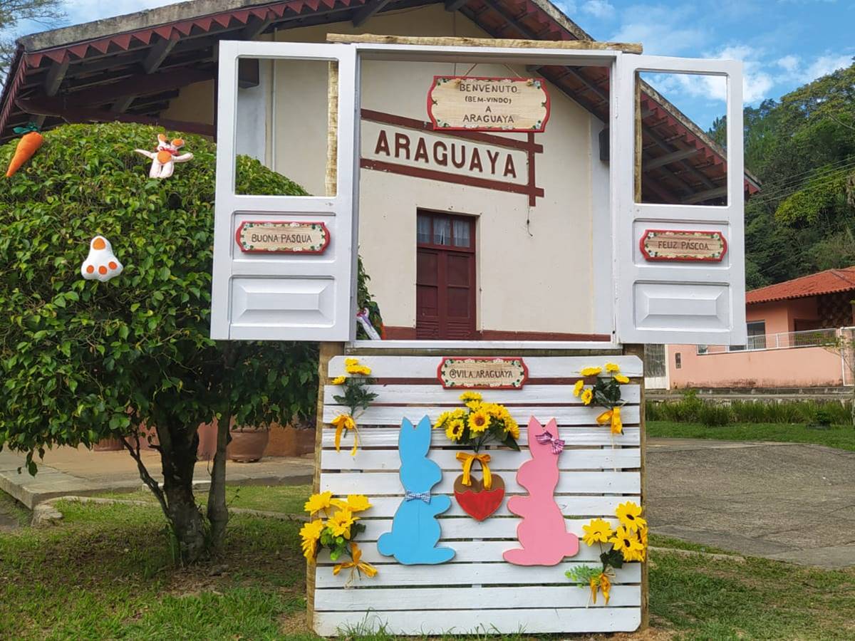 Domingo-de-Pascoa-tera-caca-aos-ovos-em-Araguaya