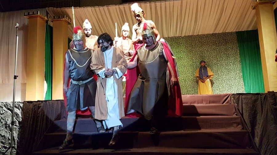 Encenacao-da-Paixao-de-Cristo-sera-nesta-sexta-feira-07-em-Marechal-Floriano Encenacao-da-Paixao-de-Cristo-sera-nesta-sexta-feira-07-em-Marechal-Floriano