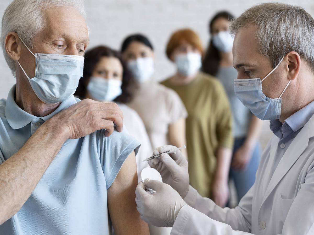 Estado-antecipa-inicio-da-Campanha-de-Vacinacao-contra-a-Influenza-para-esta-terca-feira-04 Estado-antecipa-inicio-da-Campanha-de-Vacinacao-contra-a-Influenza-para-esta-terca-feira-04