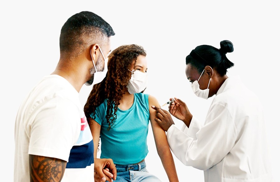 Estado-antecipa-inicio-da-Campanha-de-Vacinacao-contra-a-Influenza-para-o-dia-4-de-abril