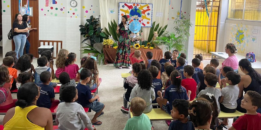 Estudantes-sao-conscientizados-sobre-a-importancia-da-preservacao-do-planeta-Terra-em-Marechal-Floriano