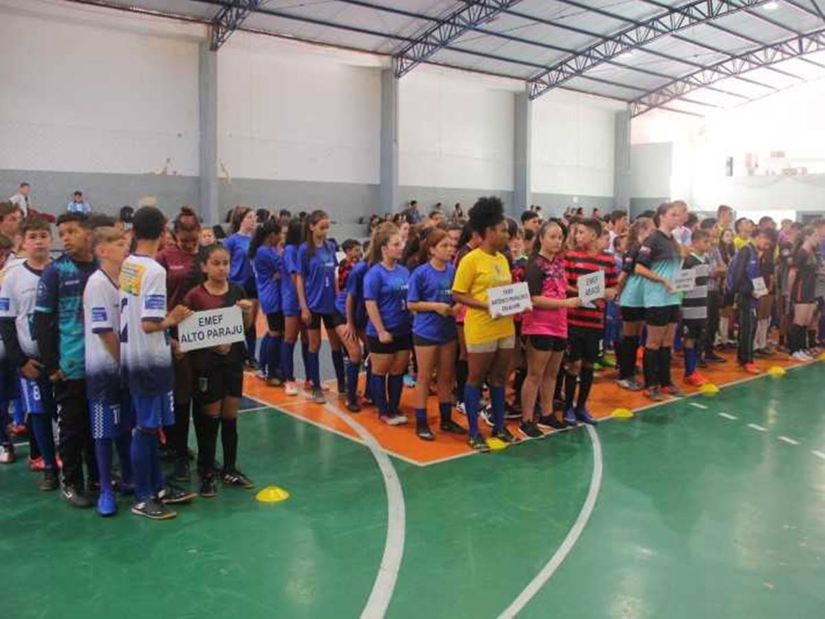 Fase-Municipal-dos-Jogos-Escolares-segue-nesta-semana-em-Domingos-Martins