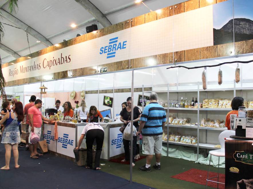Feira-Sabores-da-Terra-sera-realizada-no-proximo-mes-em-Vitoria Feira-Sabores-da-Terra-sera-realizada-no-proximo-mes-em-Vitoria