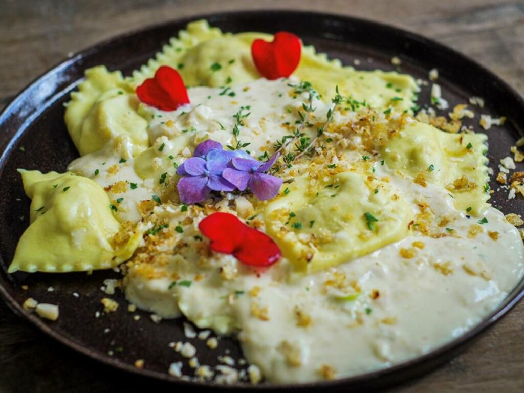 Festival-Gastronomico-agita-Santa-Teresa-durante-dois-fins-de-semana