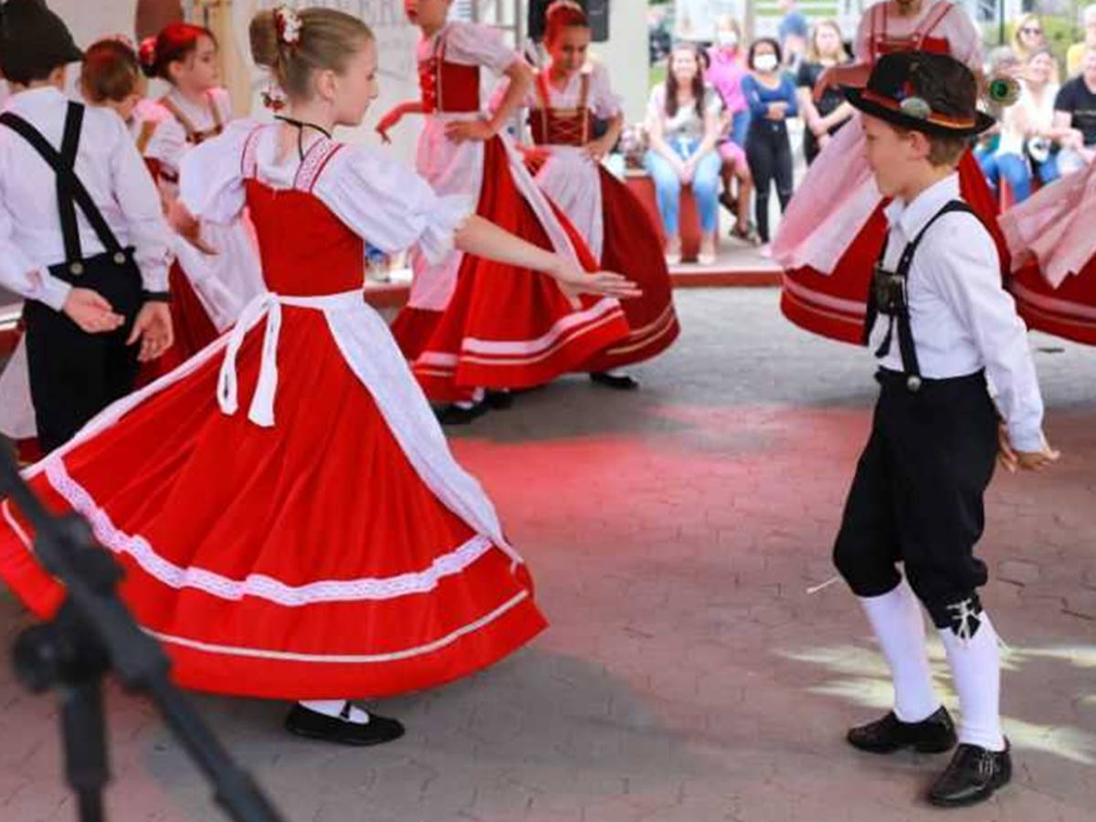 Fim-de-semana-com-atracoes-gratuitas-no-Kulturfestival-de-Domingos-Martins