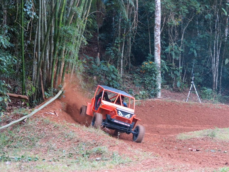 Final-de-semana-radical-com-Encontro-do-Jeep-em-Marechal-Floriano-1 Final-de-semana-radical-com-Encontro-do-Jeep-em-Marechal-Floriano-1