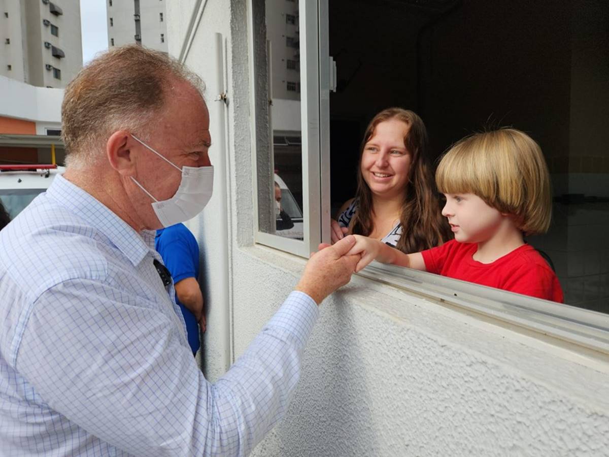 Governo-do-Estado-amplia-oferta-de-consultas-em-neuropediatria