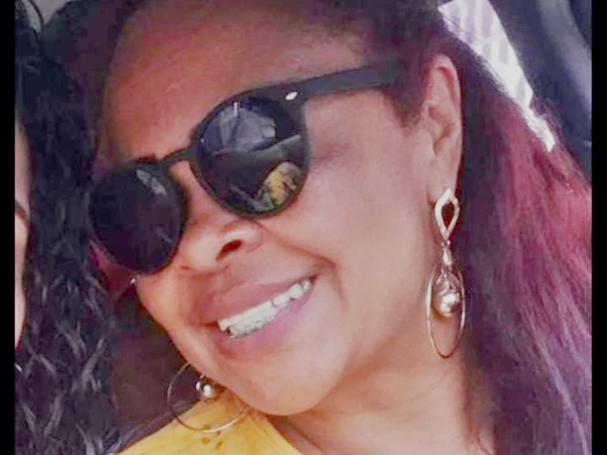 Homem-e-condenado-a-26-anos-de-prisao-por-matar-mulher-em-Marechal-Floriano Homem-e-condenado-a-26-anos-de-prisao-por-matar-mulher-em-Marechal-Floriano