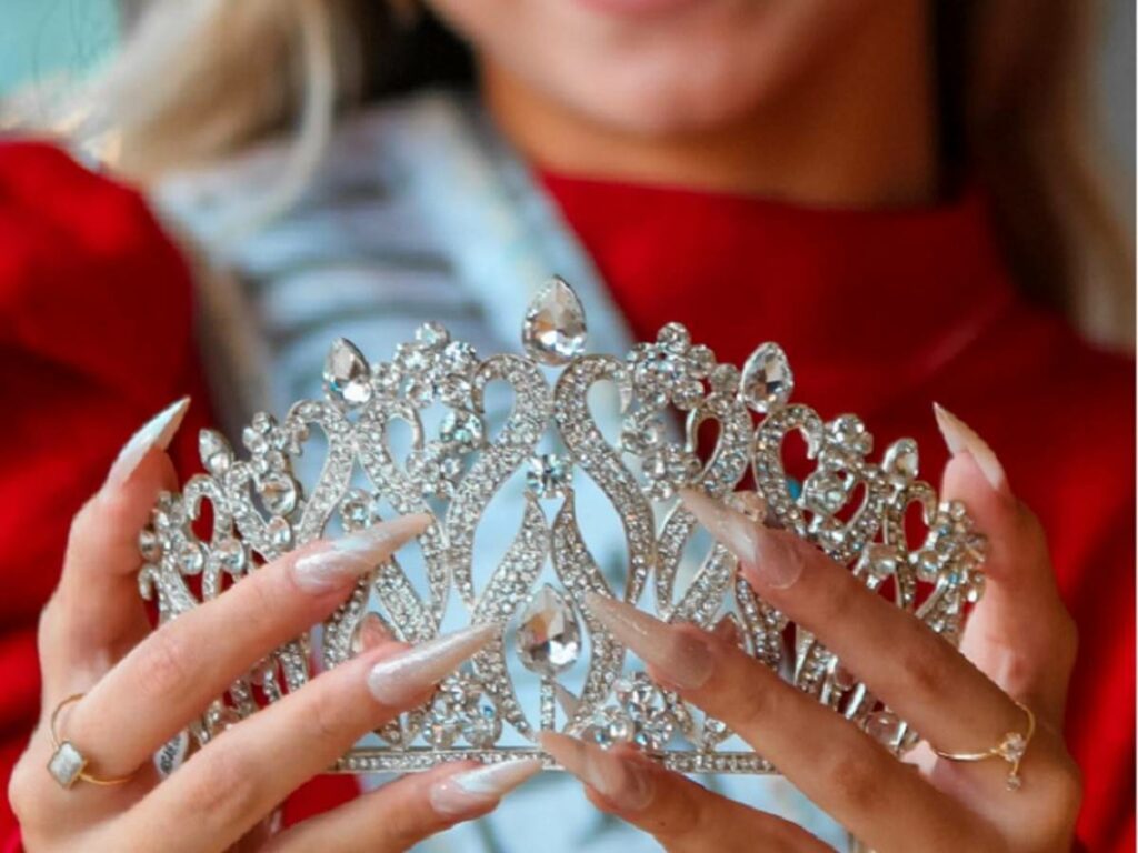 Inscricoes-abertas-para-o-Miss-Venda-Nova-2023