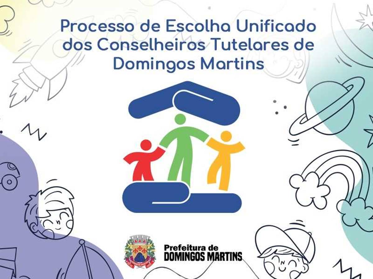 Inscricoes-seguem-abertas-para-Processo-de-Escolha-de-Conselheiros-Tutelares-em-Domingos-Martins Inscricoes-seguem-abertas-para-Processo-de-Escolha-de-Conselheiros-Tutelares-em-Domingos-Martins