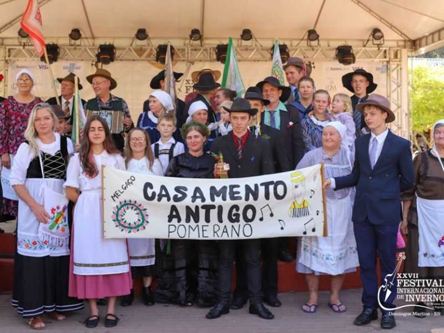 Kulturfestival-esta-de-volta-com-musica-e-danca-neste-final-de-semana-em-Domingos-Martins Kulturfestival-esta-de-volta-com-musica-e-danca-neste-final-de-semana-em-Domingos-Martins