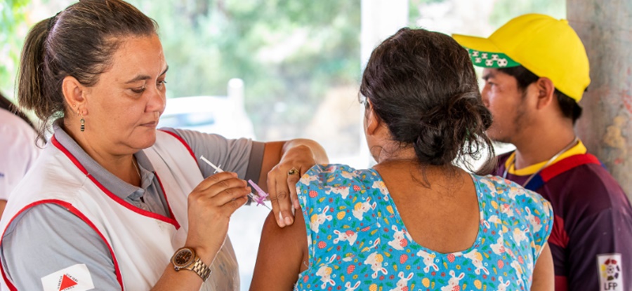 Mais-de-10-milhoes-de-brasileiros-ja-receberam-a-dose-bivalente-da-vacina-contra-a-Covid-19