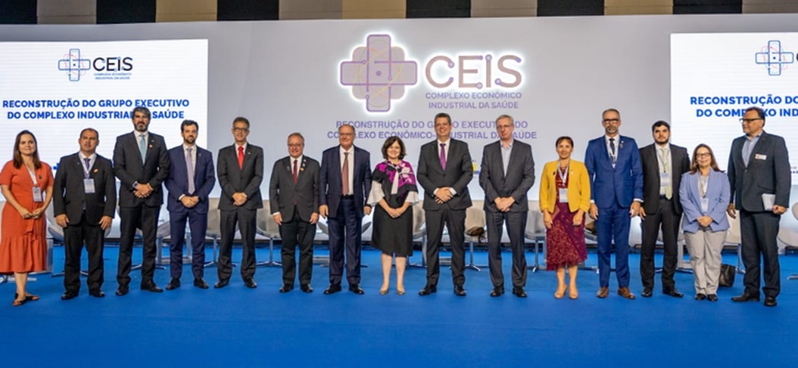 Ministerio-da-Saude-articula-acao-para-a-producao-no-pais-atender-70-das-necessidades-do-SUS