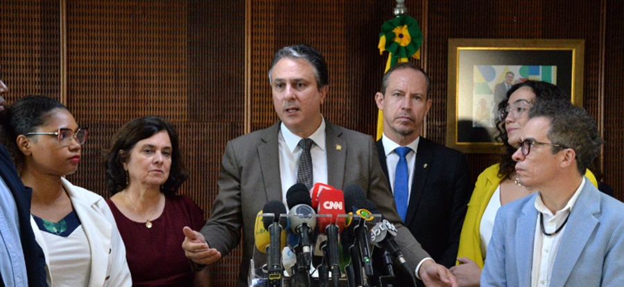 Ministerio-da-Saude-vai-fortalecer-apoio-a-saude-mental-e-prevencao-da-violencia-nas-escolas-6