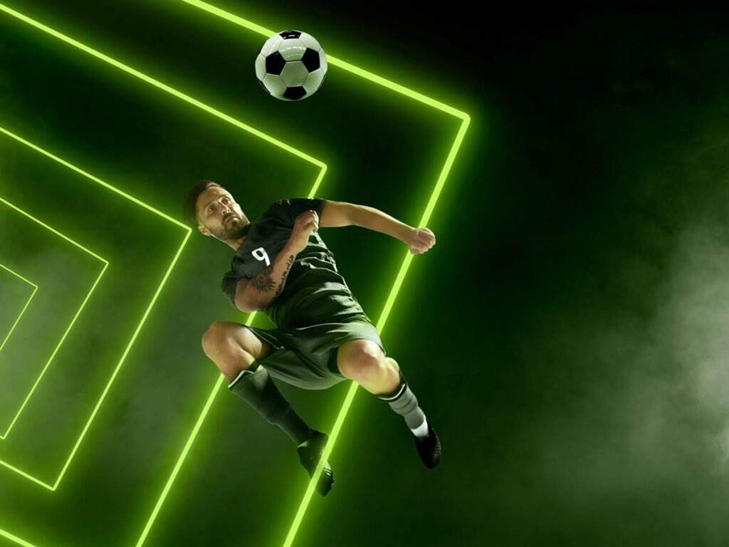 Os-melhores-esportes-e-eventos-para-apostar-com-o-Betpack-no-Brasil